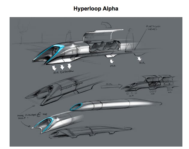 hyperloop alpha2-1376344725541